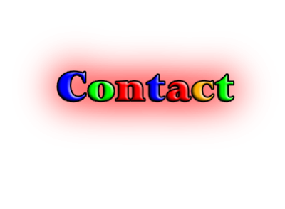Contact 
