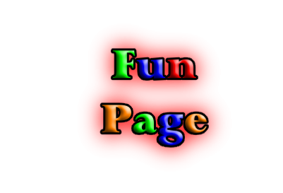 Fun
Page

